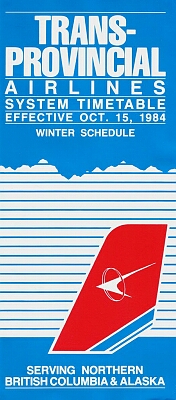 vintage airline timetable brochure memorabilia 0826.jpg